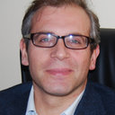 Gianluca di bella