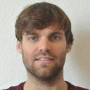 Nicklas Muller