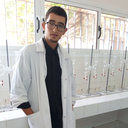 Abderrahim Asbbane
