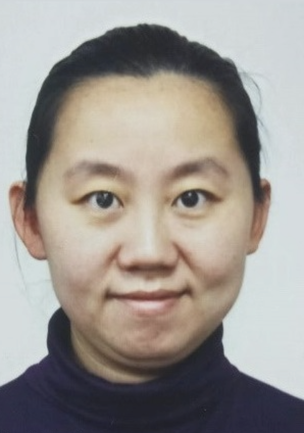 Wei Zhang