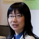 Yan Gan