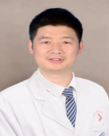 Zhangchao Dong