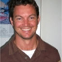 Warren Mason Potts