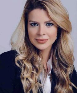 Hellen Teixeira