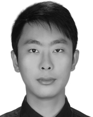 Yan Zhang