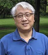 Qi-Huo Wei