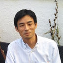 Junpei Takano