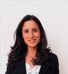 Carla  Cannone