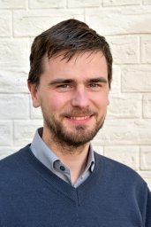 Tom Verstraete