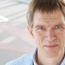 Finn Lund Henriksen