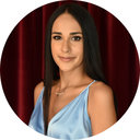 Natalia Manousi