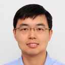 Yi Sui