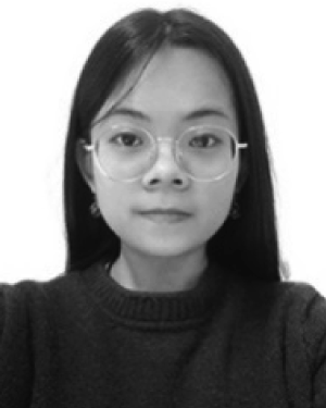 Chen Wang