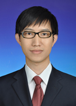 Jun Jin