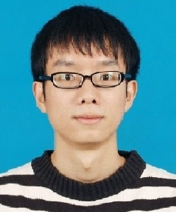 Longfei Chen