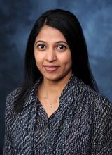 Angira Patel
