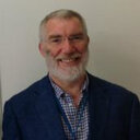 Ian Davidson