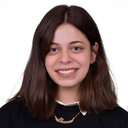 Bana Alafandi