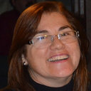 Songeli Menezes Freire