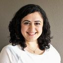 Martina Nassif