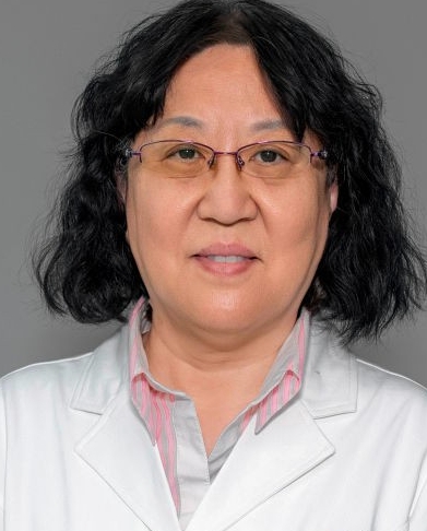 Zheng Guan