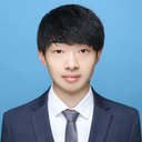 Zhijie Zheng