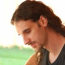 Jose Fernando Ruggiero Bachega