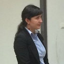 Delphine Ries