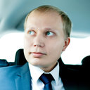 Alexander A Danilov