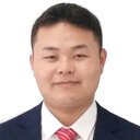Min Xu
