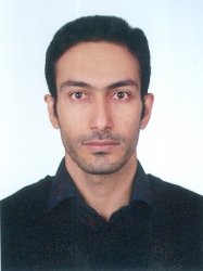 Sajjad Foroughi