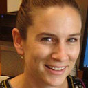 Christina Mair