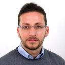 Roberto Falcone