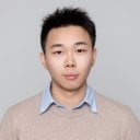 Zhisheng Zheng