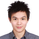 Nai-Chia Cheng