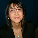 Sabrina Bossio