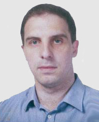 Franco Mazzenga