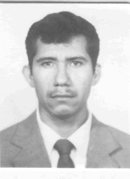 Pedro Esquivel