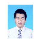 Linzhi Fu