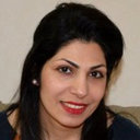 Maryam Hajji
