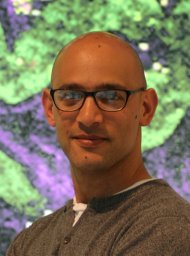 Malkiel A. Cohen