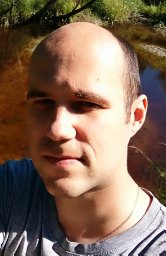 Michael Kovalev