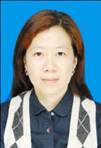Yun Chen