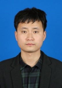 Yi Ding