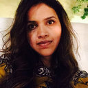 Archana Krishna