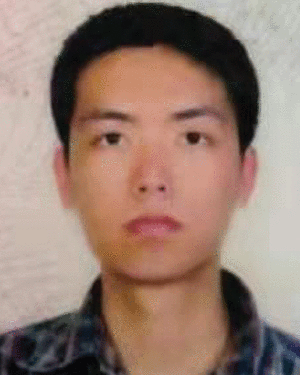Hao Wang