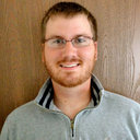 Scott Vermilyea