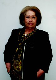 Judith Marquez-Guzman