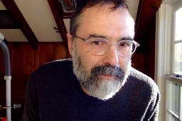 James J. Vornov