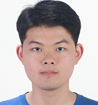 Chenfeng Xu